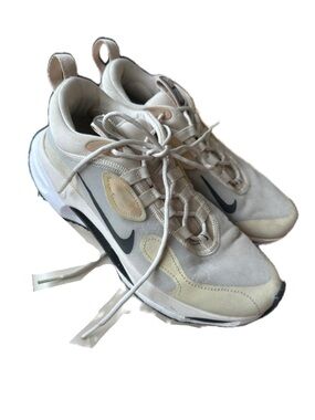 Nike Spark Phantom Dark Smoke Grey (Women's)